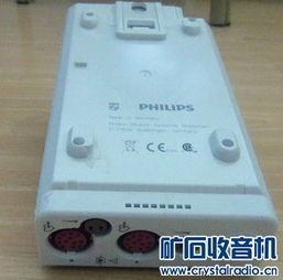 高價(jià)長期統(tǒng)貨回收貨場 閑置網(wǎng)絡(luò)、電子、醫(yī)療與通訊設(shè)備一站式求購專區(qū)