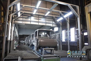銷(xiāo)量好到違反廣告法？江淮汽車(chē)的營(yíng)銷(xiāo)“紅與黑”